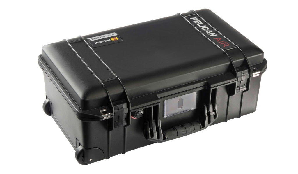 Pelican 1535 Air Case