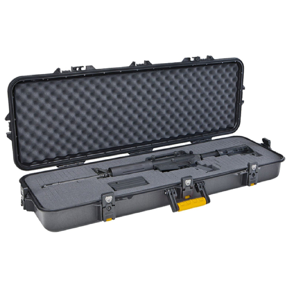 Plano All Weather Tactical Gun Case