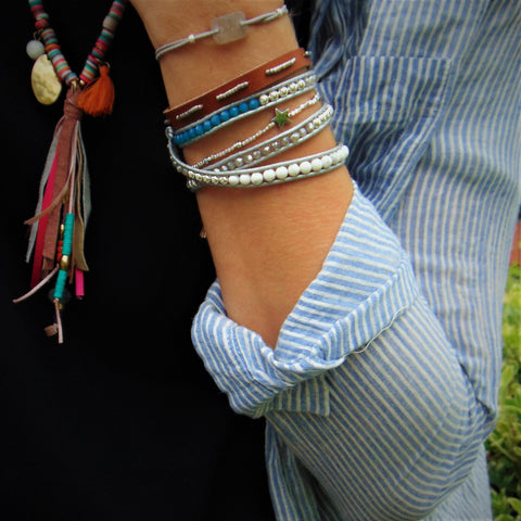 boho-festival-styling-how-to