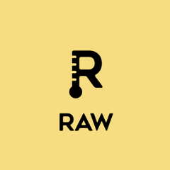 Raw