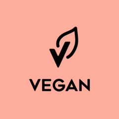 Vegan