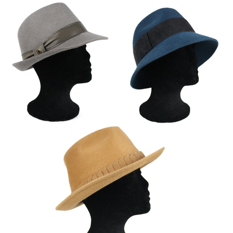 shop hats at michael's consignment