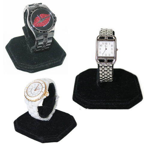 watches at michael's consignment