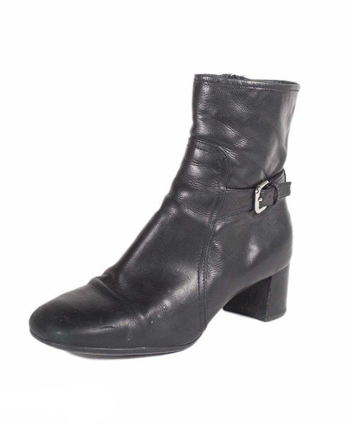 Prada_boots_black__leather__buckle__boarskin__ankle_bootie_A76333 ...