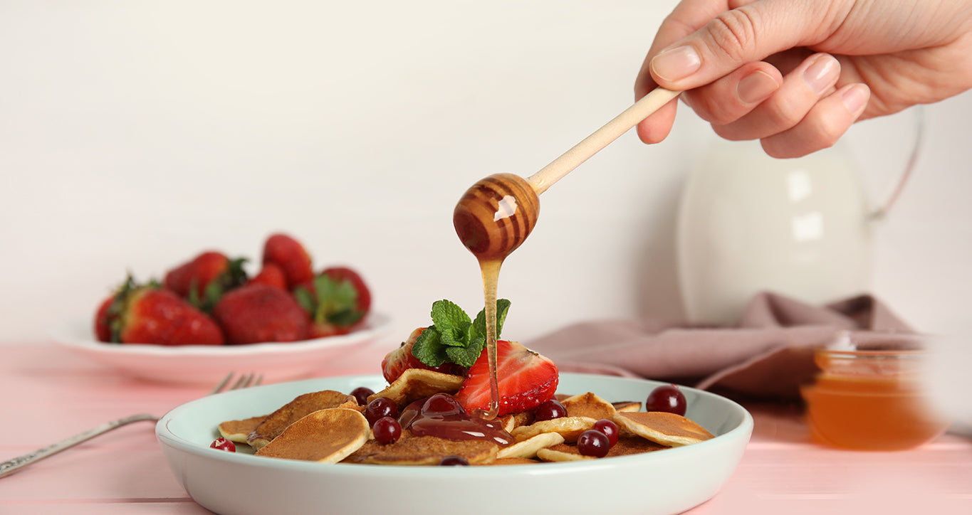 Manuka Honey Uses for 2022 | Manuka Lab