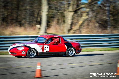 calabogie-spec miata challenge motomike canada twoth autosport