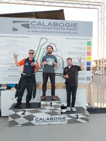 calabogie spec miata challenge podium race 1 2019 motomike.ca