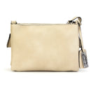 Cameleon Iris Women's Vegan Cross body Concealed Carry Bag