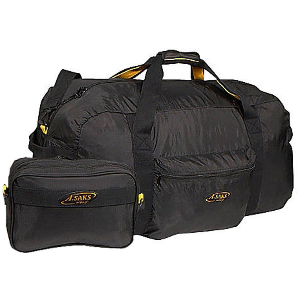 xl travel duffel bag