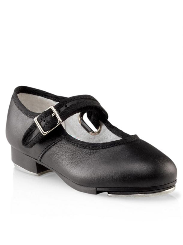 merry jane tap shoes