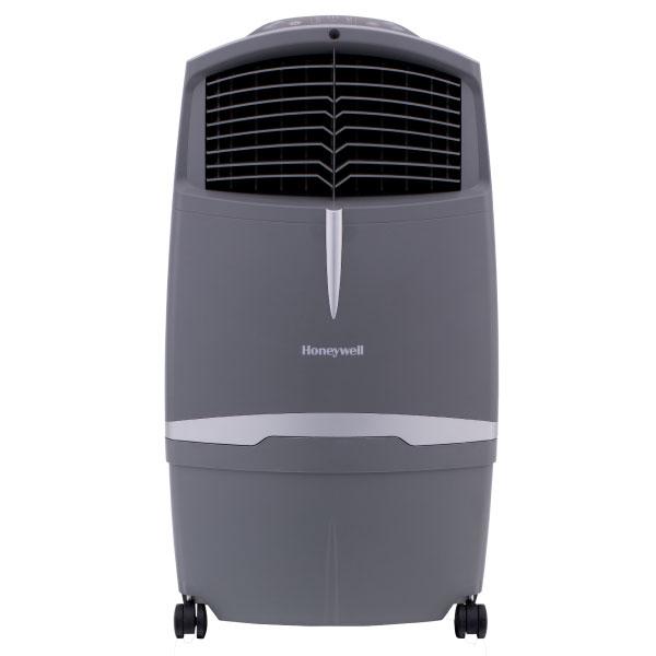 honeywell cooler