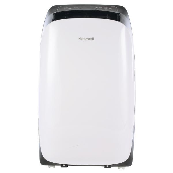 Honeywell 3 In 1 Air Conditioner : Honeywell 550 Sq Ft 12 000 Btu