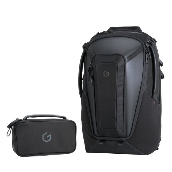 system g backpack buy