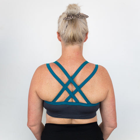 https://www.merinocountry.com/products/x-back-sports-top