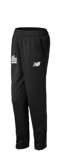 new balance tech fit pants