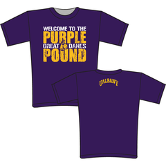 purplepound_03_medium.png