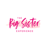 Big Sister Experience logo