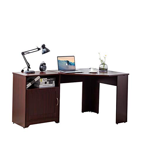 drop top secretary desk