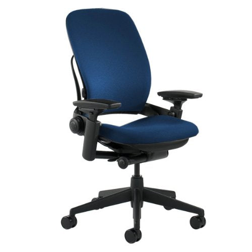 steelcase model 46216179