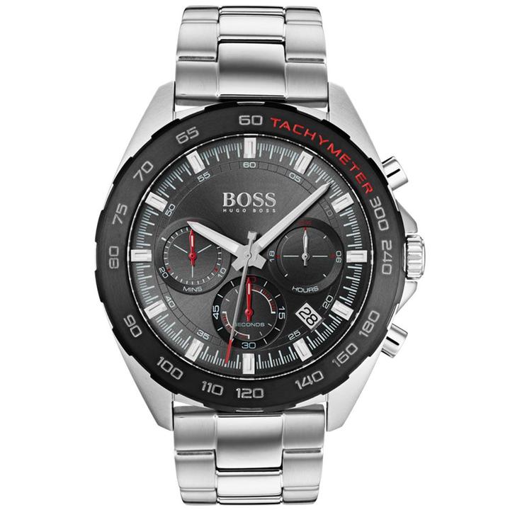 bosswatch