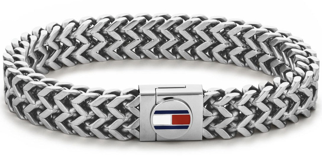 Tommy Hilfiger – Ritzy Store