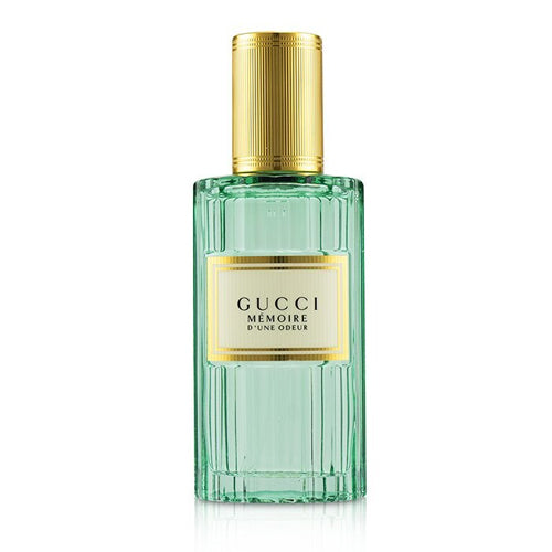 gucci aftershave 100ml