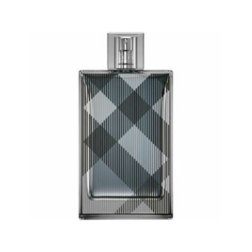 Uitstekend Chaise longue ik wil Burberry Brit EDT 100ml Perfume – Ritzy Store