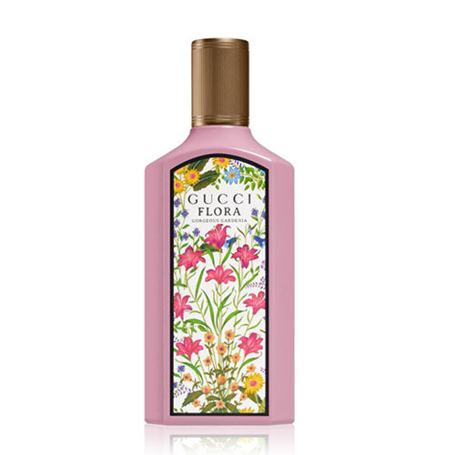 Gorgeous Gardenia EDP 50ml Perfume Ritzy