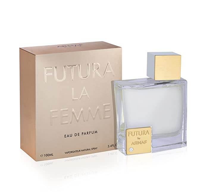 le femme perfume armaf