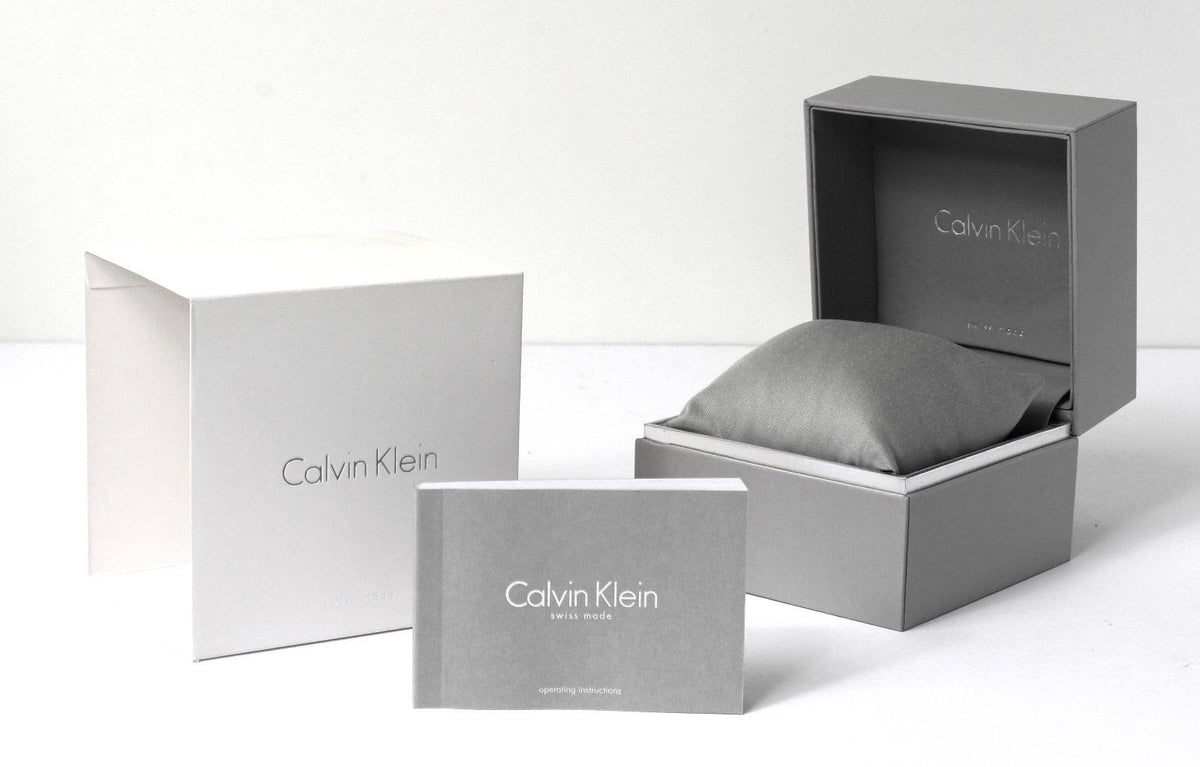 where to buy calvin klein