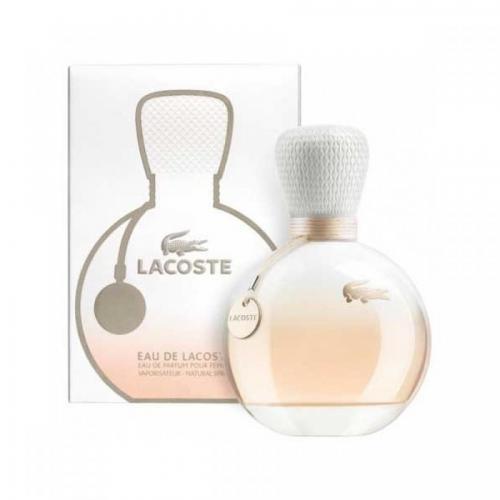 lacoste edp 90ml