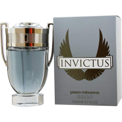 perfume dolce gabbana invictus