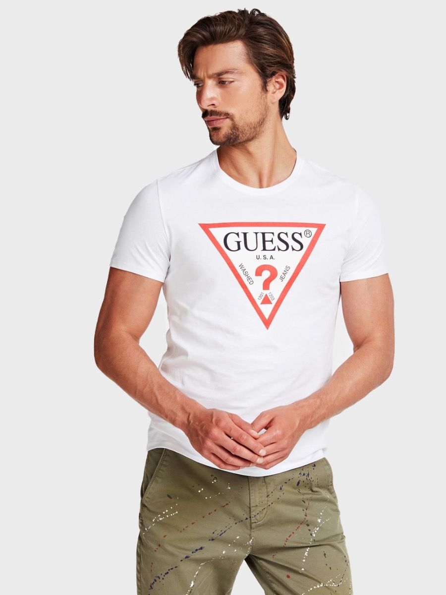Guess – Store