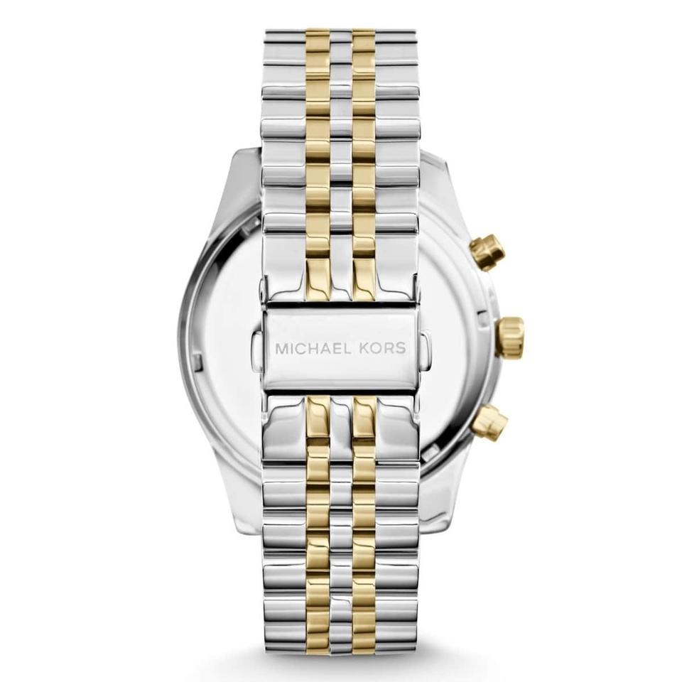 michael kors 5955 watch