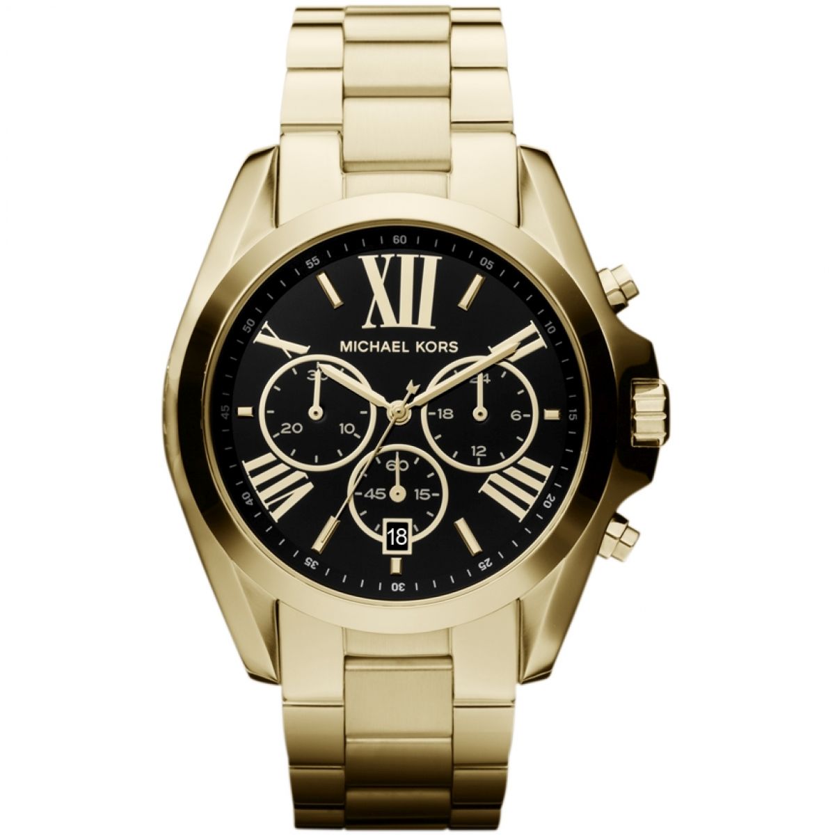 michael kors watch store