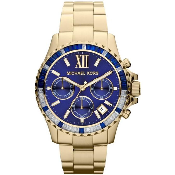 mk watch store