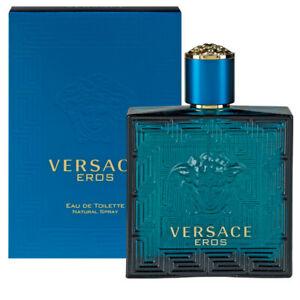 versace eros target