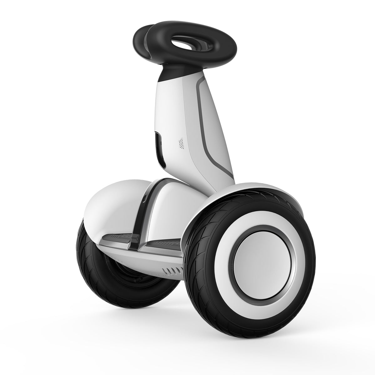 buy segway 2x bitcoin