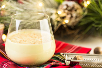 Egg-Nog-North-Pole-Times