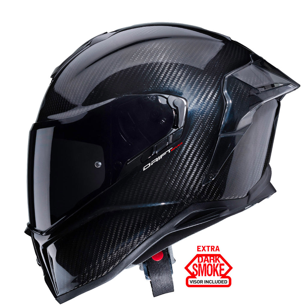 caberg helmet visor