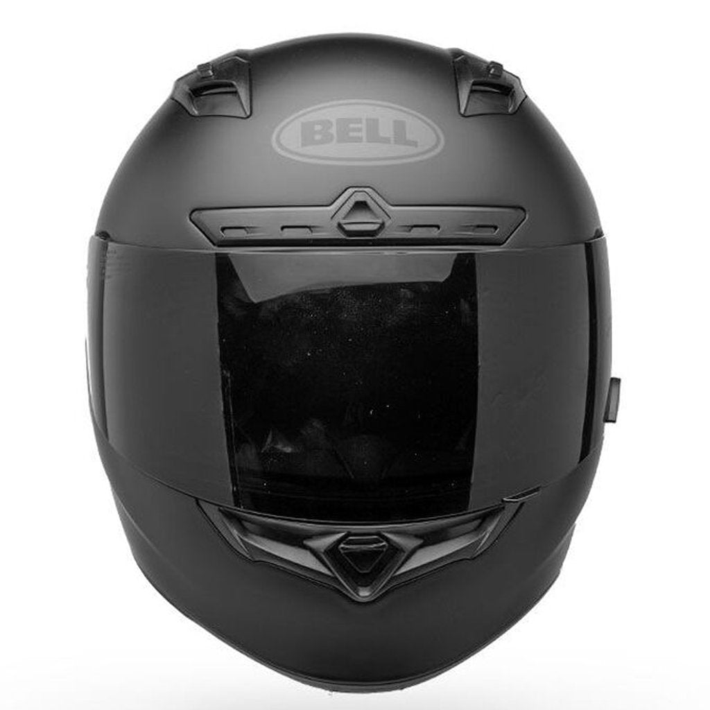 biltwell gringo face shield