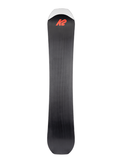 2022 K2 Manifest Team Snowboard