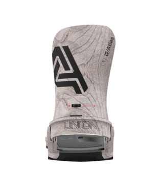 Union Atlas Snowboard Binding in Asadachi 2023