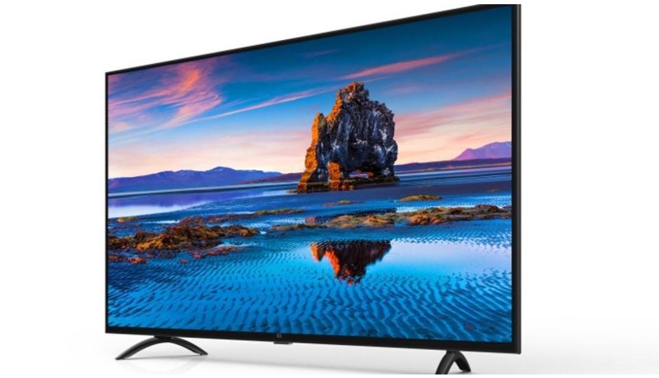 Facts Check – LCD Technology