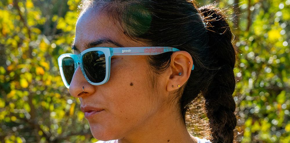 amazon bone conduction glasses