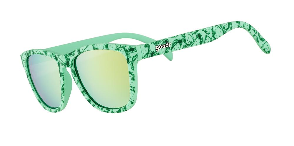 taco sunglasses