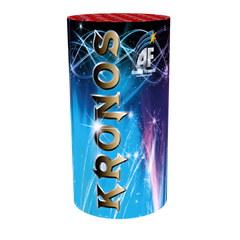 Kronos