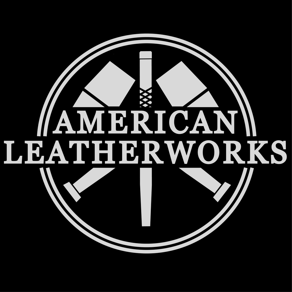 American Leatherworks