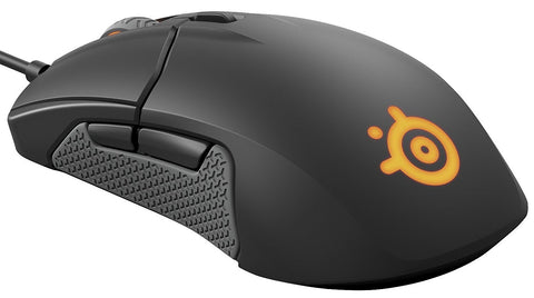 Steelseries 310