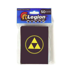 Fun Art Sleeves (Absolute Iconic Triforce)